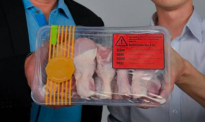 新西兰头号食品安全问题产品是新鲜鸡肉，绝大多数消费者不知情