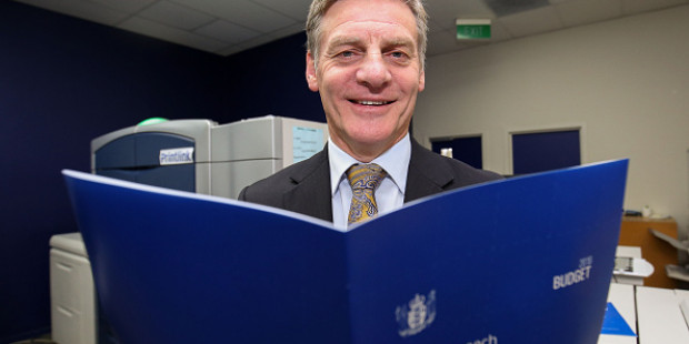 Bill English GettyImages 533814869