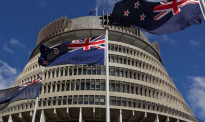 为了挽救盟友，政府打算修改2020新西兰大选规则？总理说……