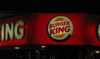 奥克兰一Burger King又现丑闻 经理竟鼓励员工无偿加班？