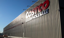 澳女揭露Costco标签背后秘密! 看准这些数字, 买东西更省钱