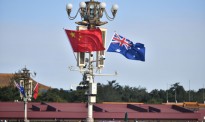 彻底升级! 澳洲向中国开放新签证, 5年有效! 简化签证程序, 澳人中国旅行搜索飙4倍