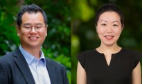 【先驱自媒】刚刚！新西兰新政府正式成立！国家党有2名华人议员！史上首次！