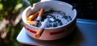 国会紧急立法：撤销毛利卫生局、废除最严禁烟令