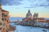威尼斯25日首征“入城费” 一日游旅客多掏5欧元