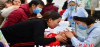 中国卫健委：中国未发现未知的新病毒和细菌