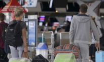 泰国拟对国际旅客收“旅游税”，每人不超过22元