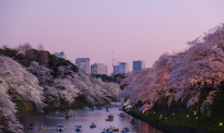 日本下调新冠与季节性流感同类：迈入共存社会