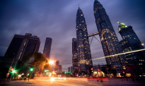 马来西亚酒店须向游客征旅游税 未缴纳视为犯罪 