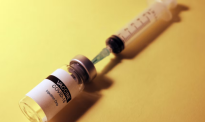 新西兰人需要每年打一次加强针吗？二价疫苗或将面向哪些人群？
