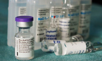 Medsafe临时批准两种辉瑞新冠疫苗，专门针对Omicron变种