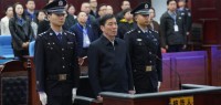无期徒刑！中国足协原主席陈戌源受贿案一审宣判