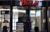 Westfield加强澳新所有商场安保，悉尼门店将于本周重新开放