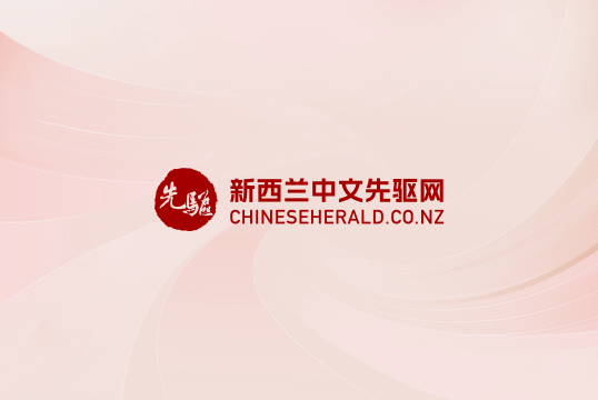 政府部长中有哪些新人?来了解一下总理刚任命的这五位